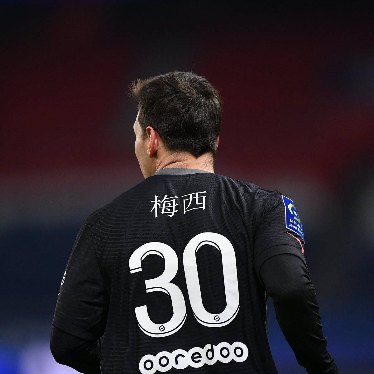 出精准的传
