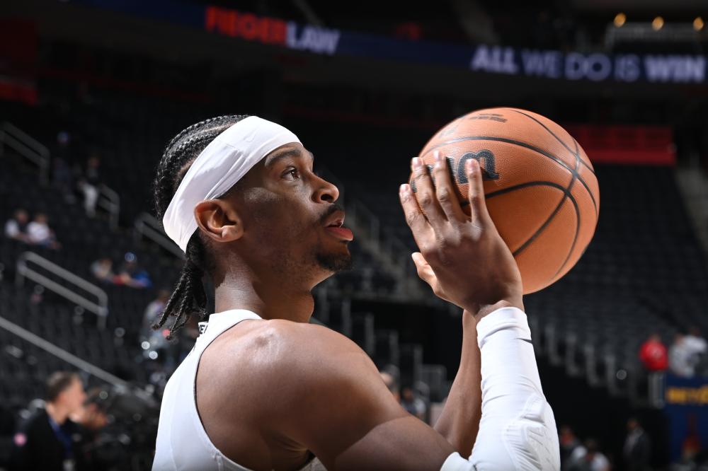 结协作的结 结协作的结