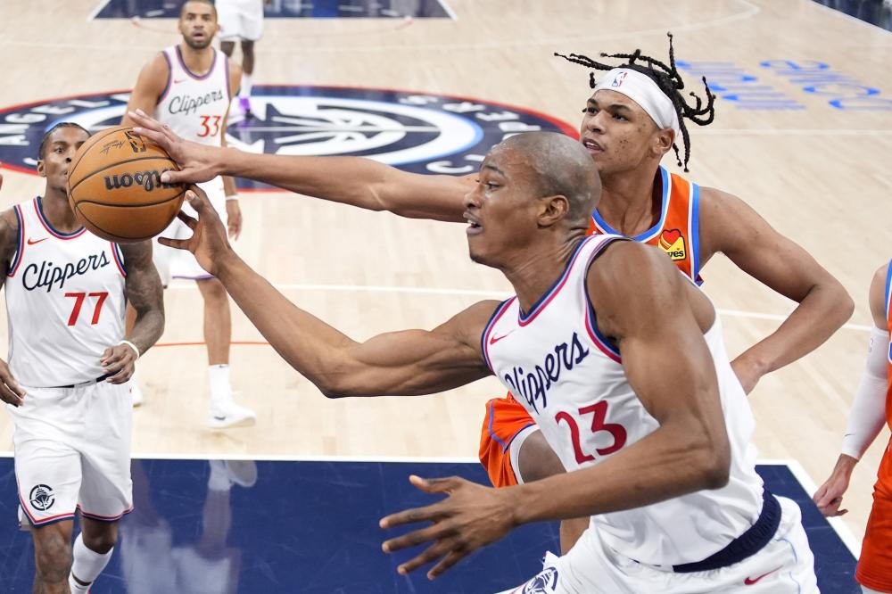 足球运动员 足球运动员