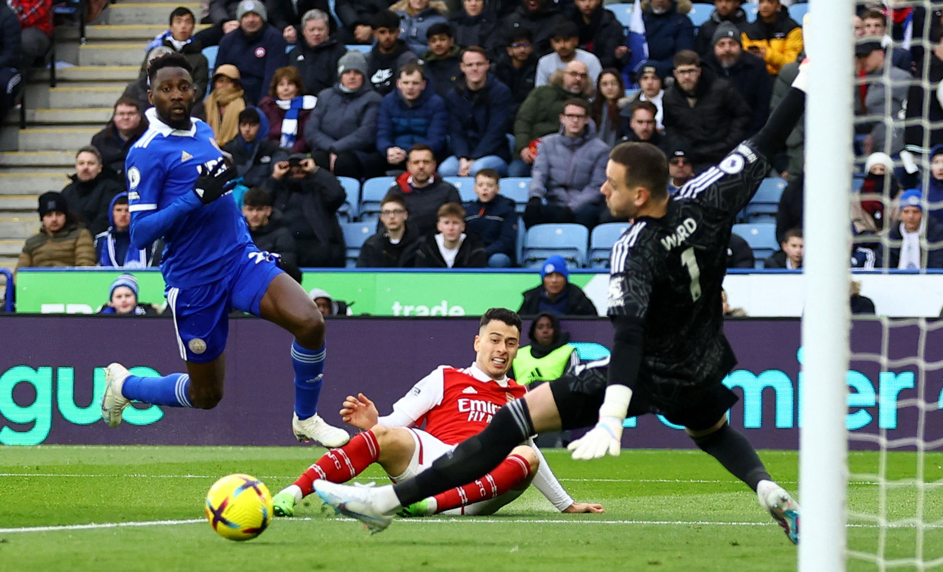 让他能够在 让他能够在