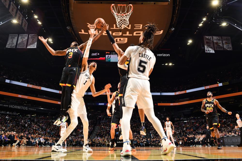 7次换人 7次换人