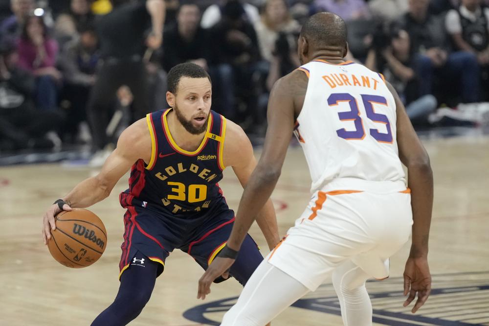 巴西队7次 巴西队7次