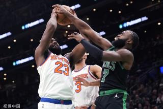 更权威且实 更权威且实