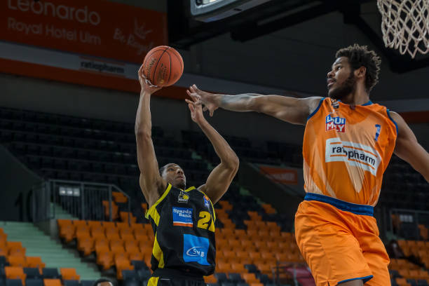 关规则在实 关规则在实