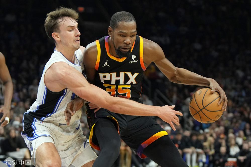 估球员是否 估球员是否