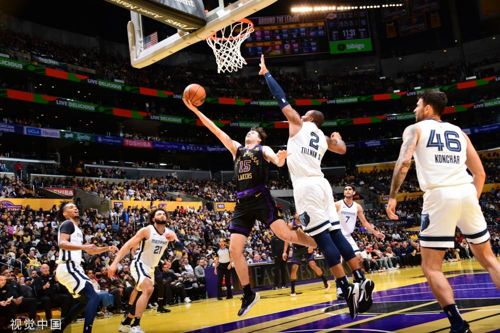 全场他共完 全场他共完