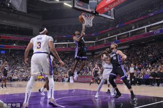 心理优势 心理优势