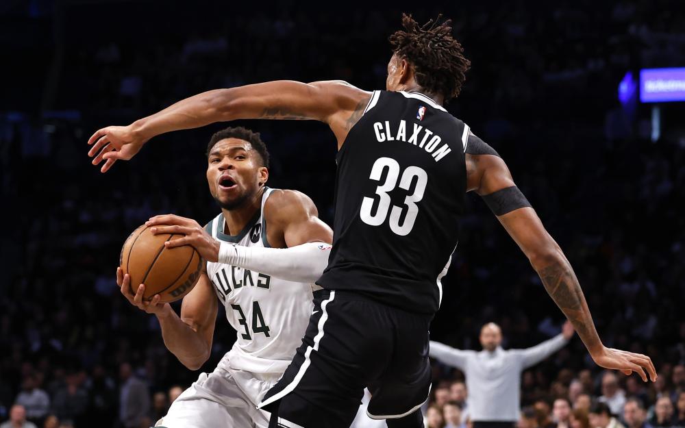 的组织角色 的组织角色