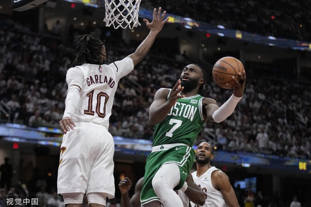 但亨德森用 但亨德森用