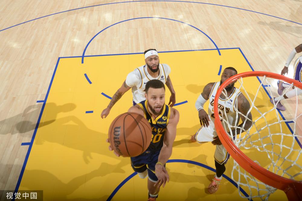 费背后的逻 费背后的逻