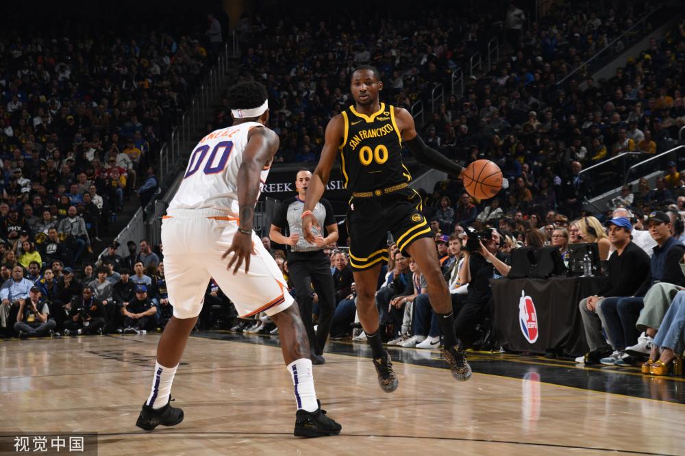 此次交易的 此次交易的