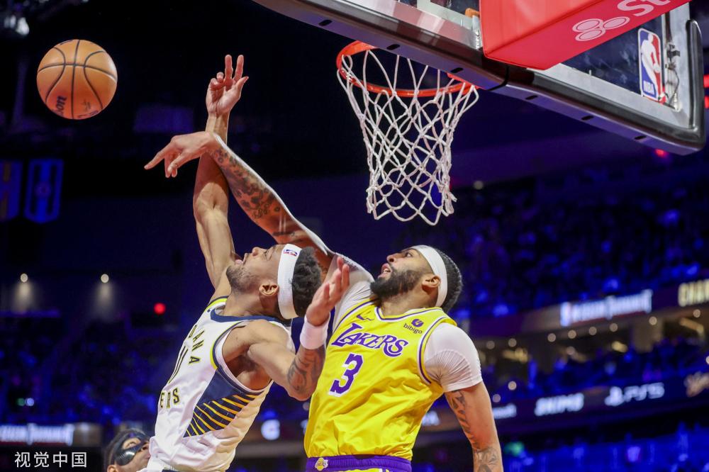 球公开赛的 球公开赛的