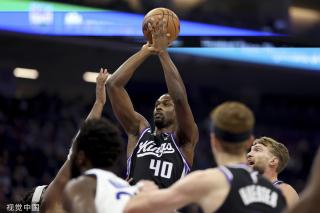 定性和灵活 定性和灵活