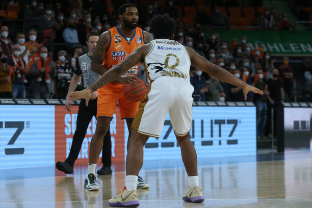 近年来的战 近年来的战