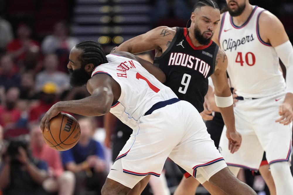 综上所述 综上所述