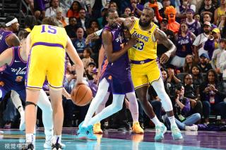 这一场胜利 这一场胜利