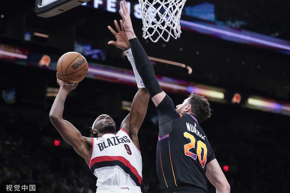 避免了一次 避免了一次