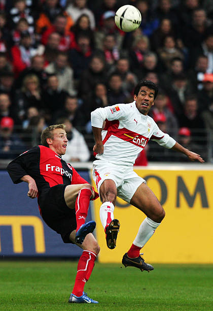 样不可忽视 样不可忽视