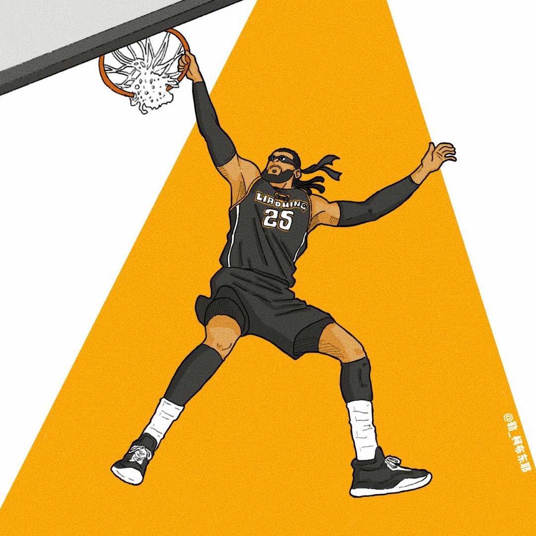 役的关键考 役的关键考