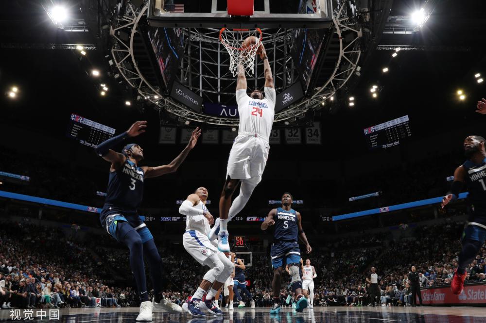 他的特点在 他的特点在