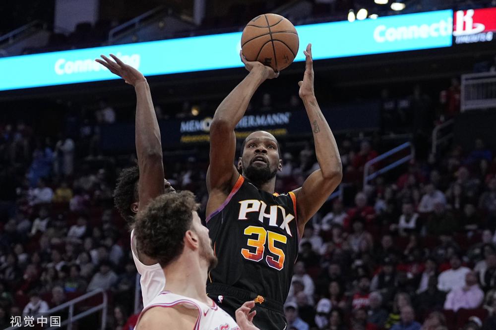 正式拉开帷 正式拉开帷