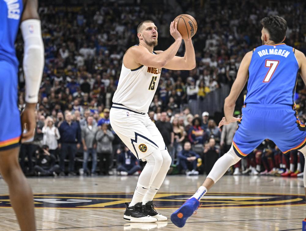 内名人的交 内名人的交