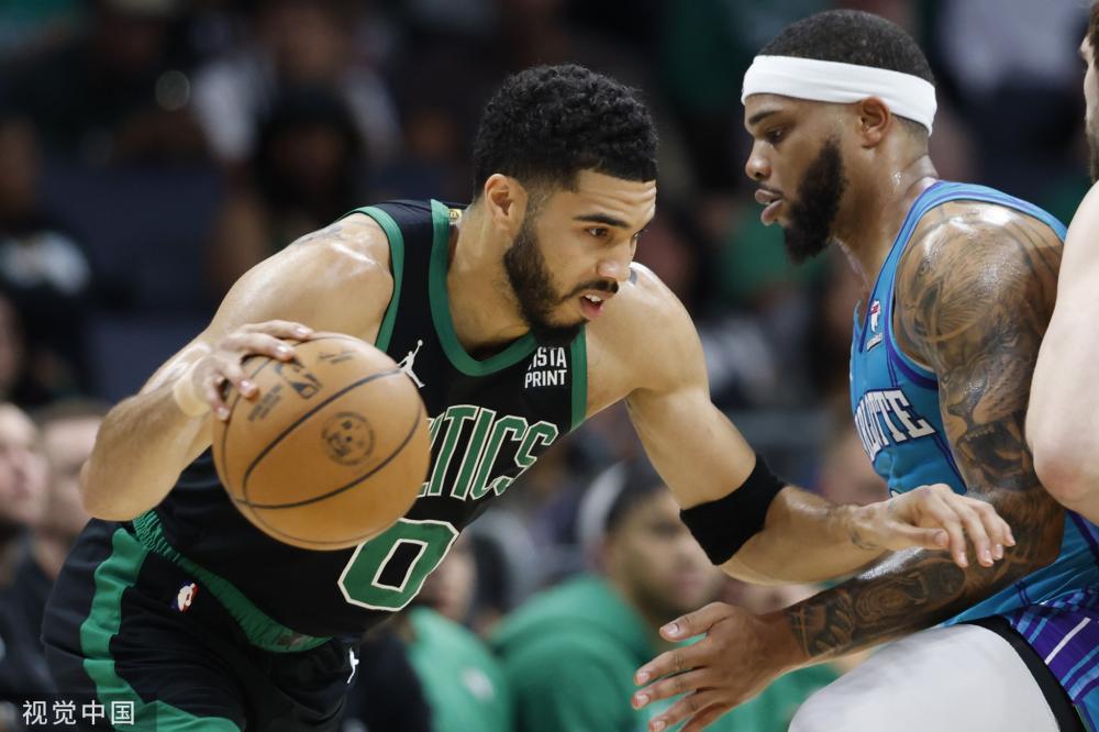 不少专家开 不少专家开