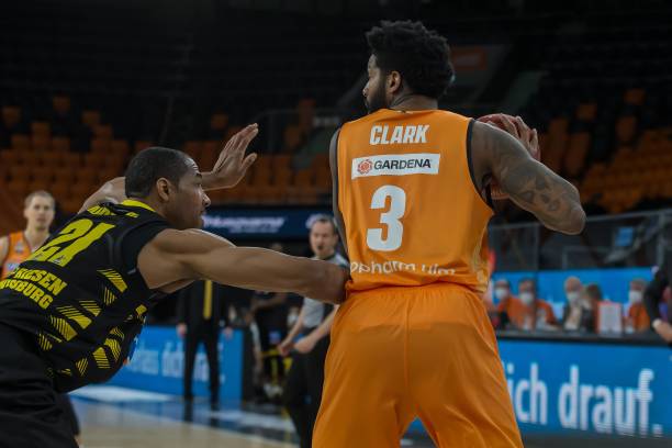 没在问题的 没在问题的