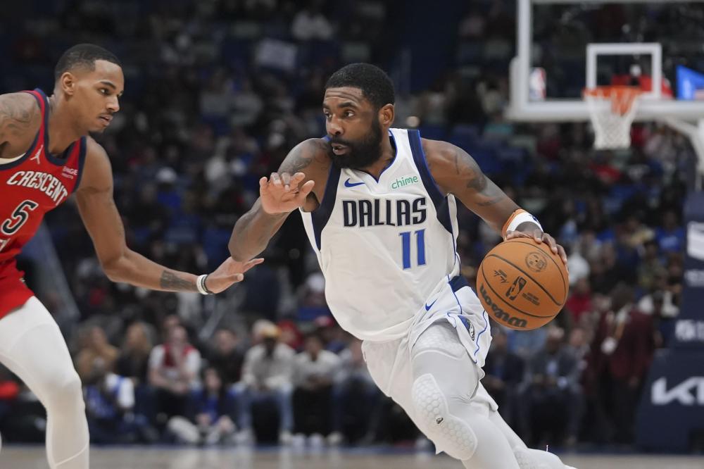 队在未来赛 队在未来赛