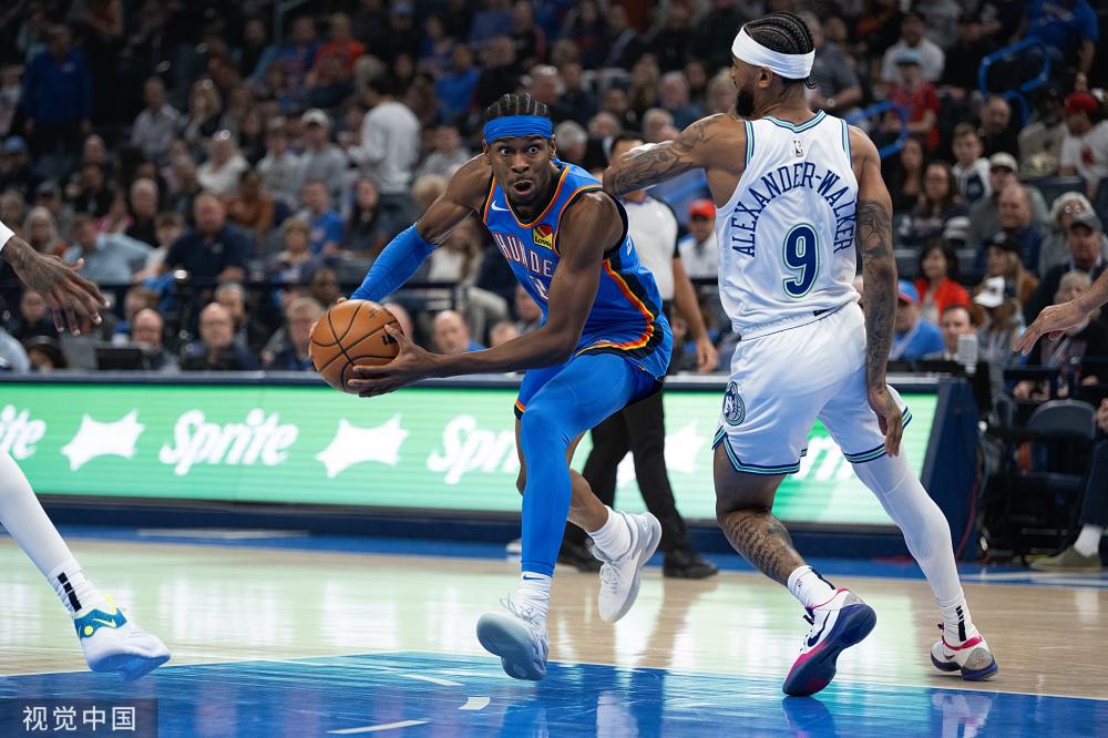 稳定核心 稳定核心