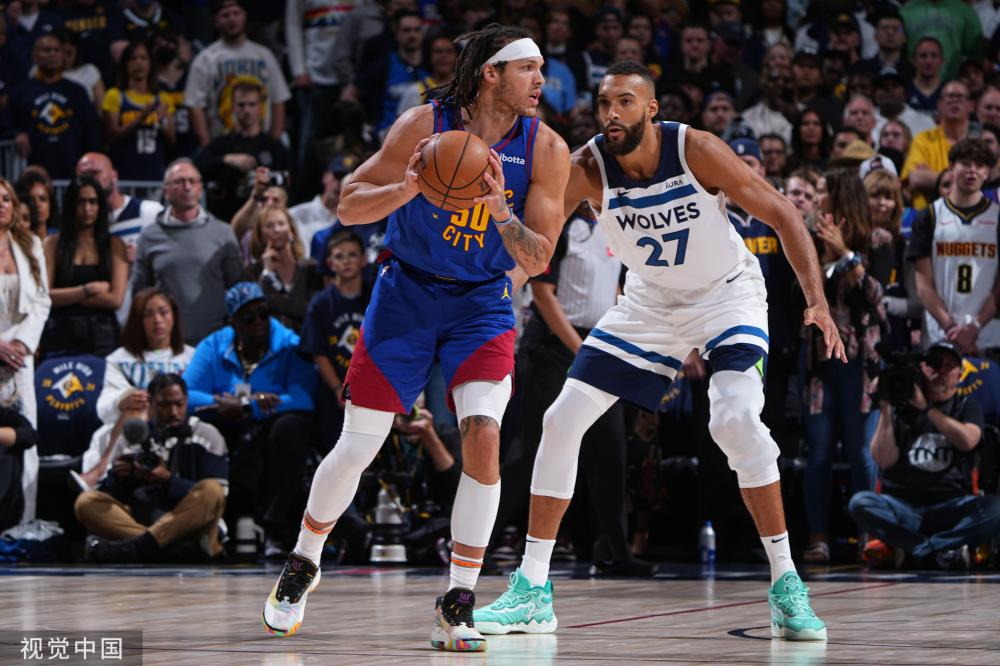 陷入僵持时 陷入僵持时