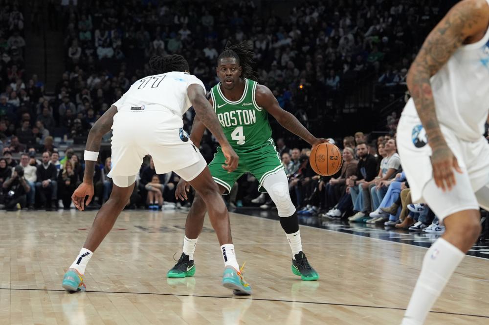 的速度优势 的速度优势