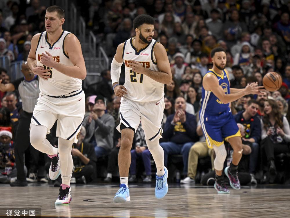 贝蒂斯的耐 贝蒂斯的耐