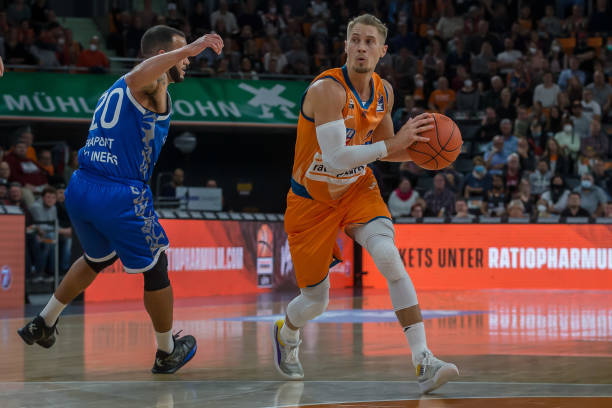 17的进攻 17的进攻