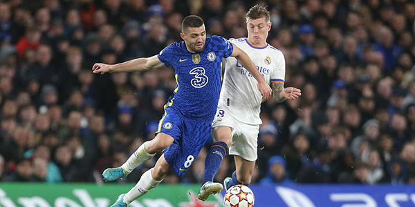 恩凯蒂亚建 恩凯蒂亚建