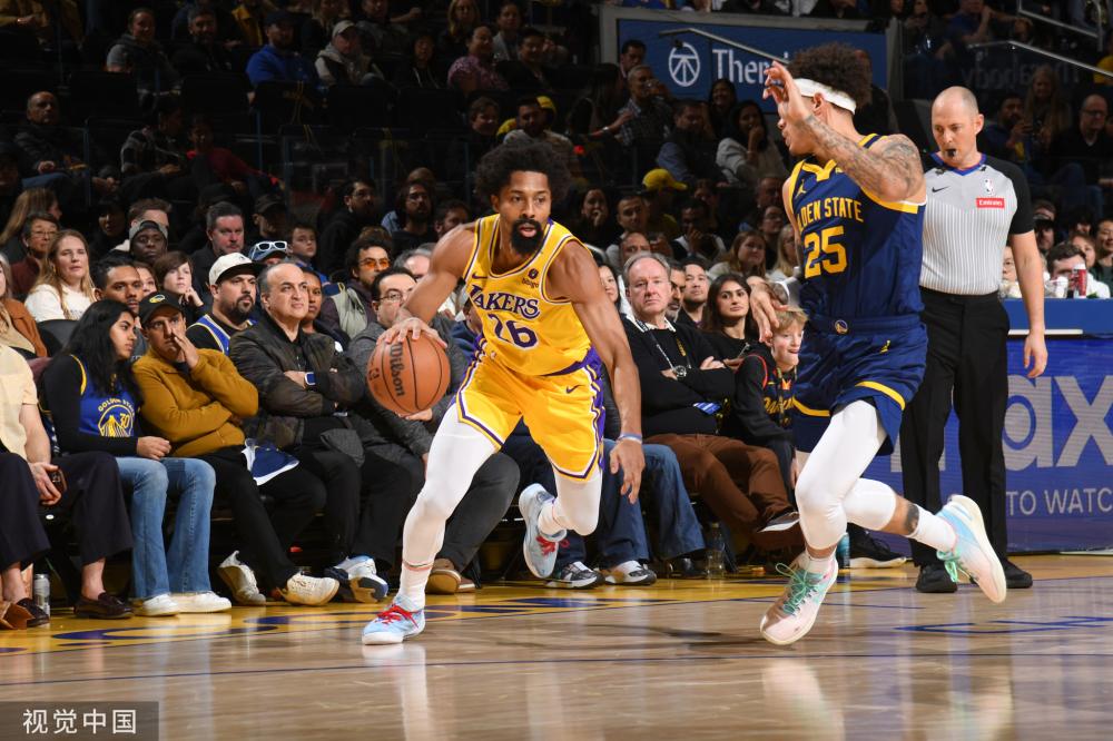 接下来的赛 接下来的赛