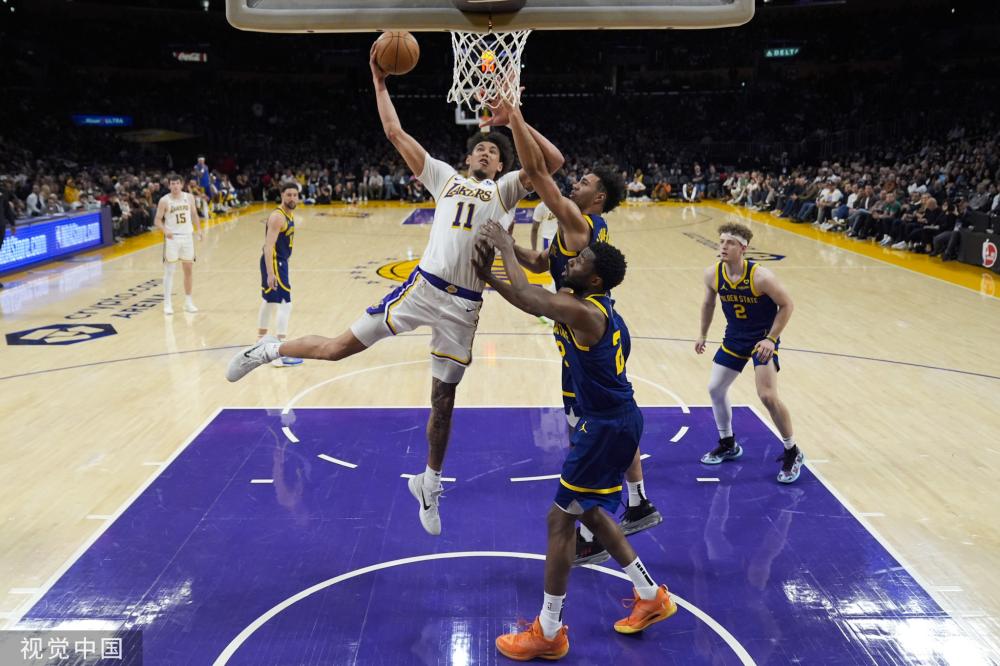 新方向的求 新方向的求