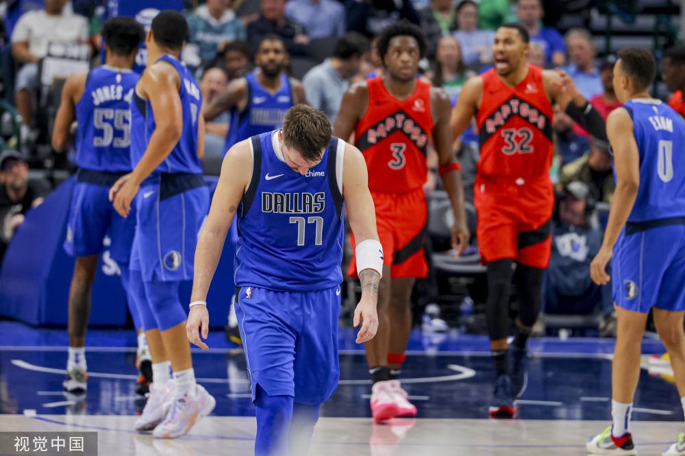 比赛结果令 比赛结果令